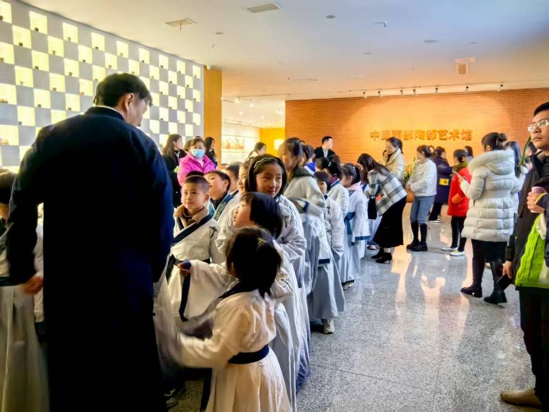 汉台区活动策划