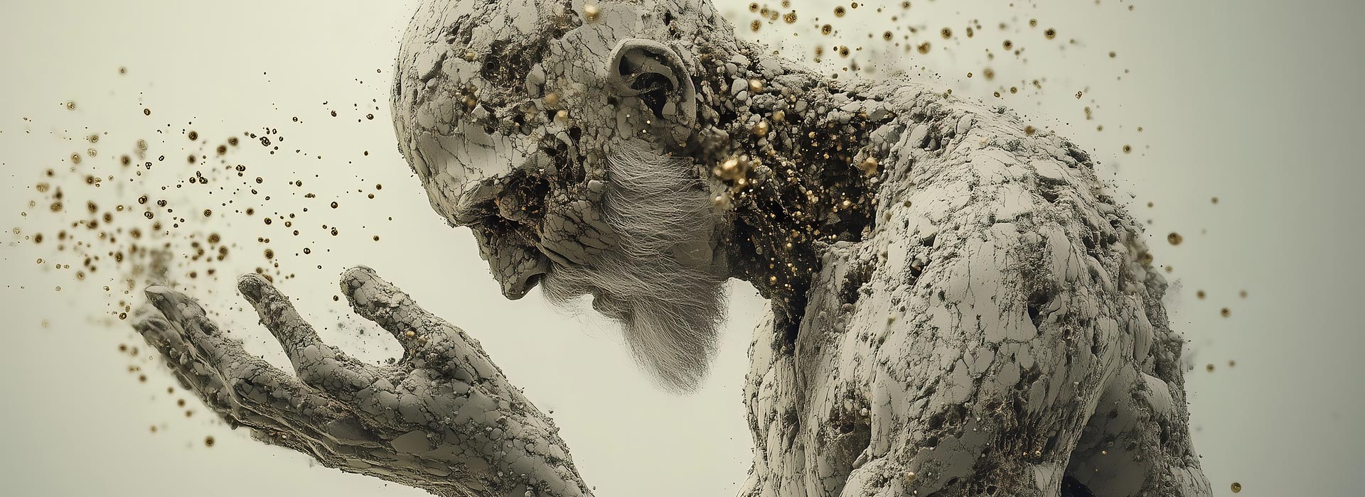 汉台区活动策划公司