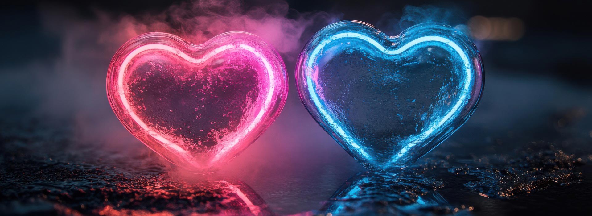 汉台区品牌营销公司